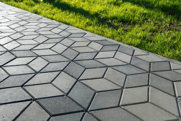 Best Professional Driveway Pavers  in Greenwood, SC