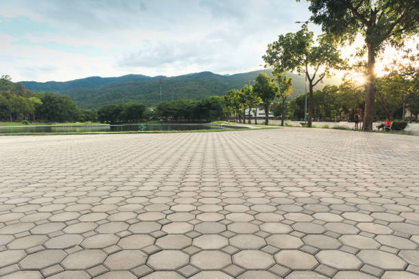 Best Cobblestone Driveway Pavers  in Greenwood, SC