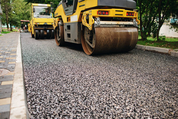  Greenwood, SC Driveway Pavers Pros